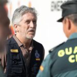Ceuta, Spagna attacca l’Italia: “Sospensione di Schengen eccessiva e non necessaria”