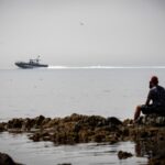 Ceuta, migranti dal Marocco arrivati a Gibilterra. El Mundo: “Venti persone bloccate”