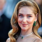Chiara Ferragni: “Io ingrassata e invecchiata? Amo il mio corpo, sono fiera della persona che sono”