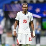 Colpo dell’Inter, è fatta per l’arrivo di Spence dal Tottenham