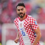 Colpo in difesa per la Lazio, è fatta per Sutalo dall’Ajax