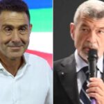 Comunali a Milano, Vannacci: “Il nostro candidato sindaco è Carmelo Burgio”
