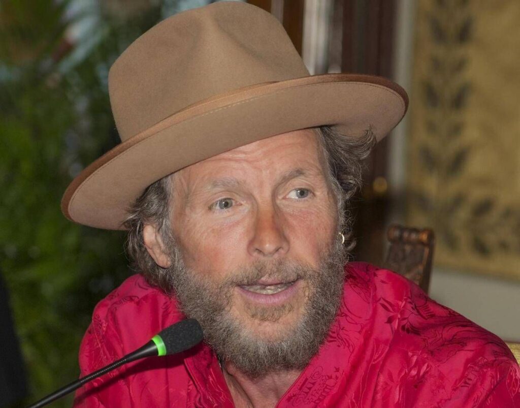 Concerto annullato a Barletta, Jovanotti: “Mi dispiace tantissimo”