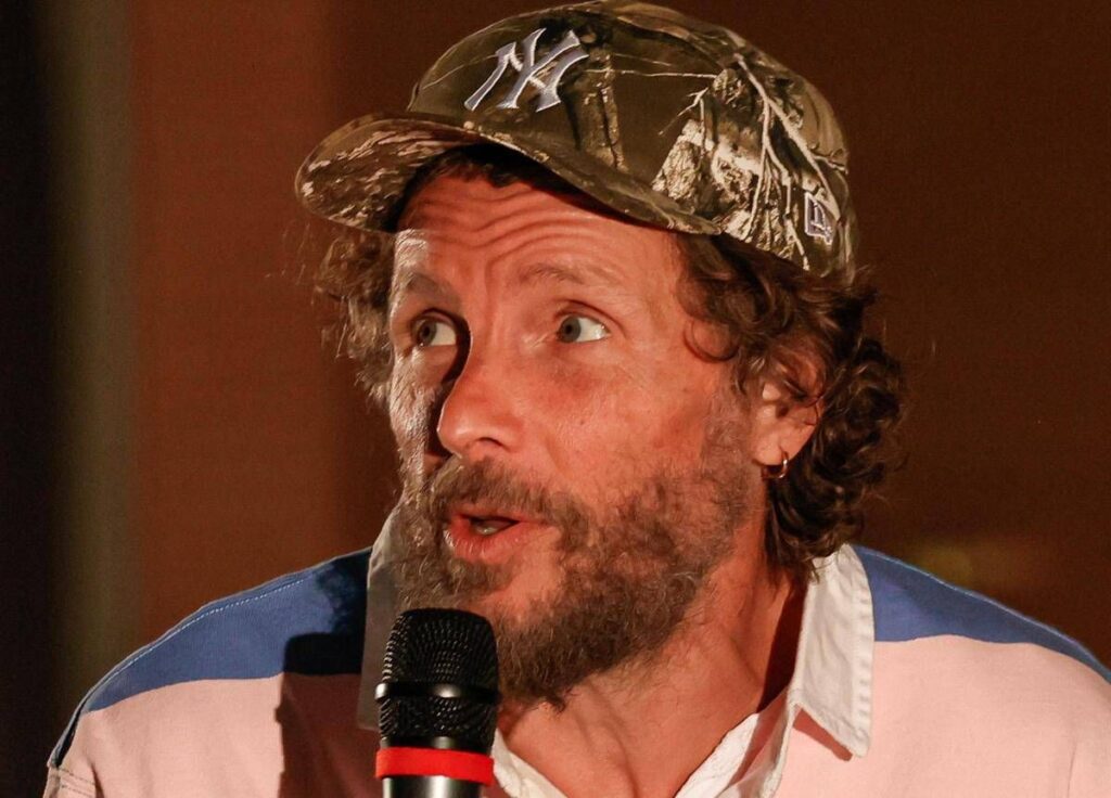 Concerto di Jovanotti annullato a Barletta: “Area non idonea”