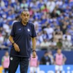 Conference League, oggi Apoel Tel Aviv-Atalanta: orario, probabili formazioni e dove vederla in tv (in chiaro)