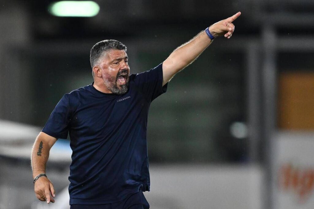 Coppa Italia, oggi Lazio-Mantova – Diretta