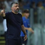 Coppa Italia, oggi Lazio-Mantova: orario, probabili formazioni e dove vederla in tv (in chiaro)