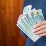 Coppia va in pensione e decide… di comprare una chiesa: oggi vale una fortuna