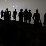 Crisi migranti a Ceuta, 67 morti. Sanchez scrive a Ue e chiede vertice tra ministri dell’Interno