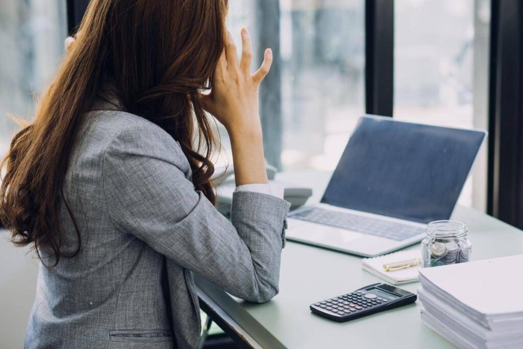 Dalla sindrome da rientro al ‘work blues’: quando il riposo non basta più per recuperare
