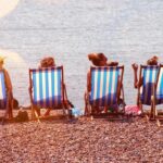 Dalle bollette alle vacanze, dal carburante al gelato: quanto ci costa agosto 2026