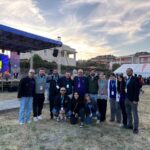 Desme Digital entra nel Cluster Tecnologico Nazionale Made in Italy