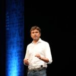 Di Battista, il malore a Cuba e l’ipotesi rientro: il protocollo