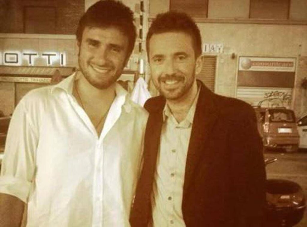 Di Battista ricoverato a Cuba, Scanzi: “Piango da due giorni”. E ringrazia Meloni