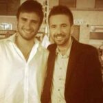 Di Battista ricoverato a Cuba, Scanzi: “Piango da due giorni”. E ringrazia Meloni