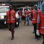 Disastro aereo in Kenya: precipita elicottero, morti sette turisti