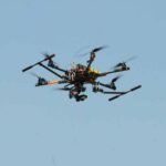 Drone da Romania esplode vicino a gasdotto in Bulgaria, Sofia: “Nessuna vittima”