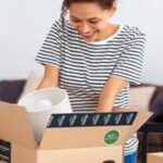 E-commerce: Amazon, torna Festa delle offerte seconda mano