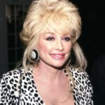 E’ morta Dolly Parton, la regina della musica country aveva 80 anni