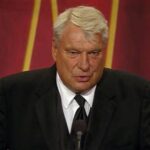 E’ morto Don Nelson, il coach da record aveva 86 anni