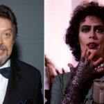 E’ morto Tim Curry, addio alla star di ‘The Rocky Horror Picture Show’ e ‘It’
