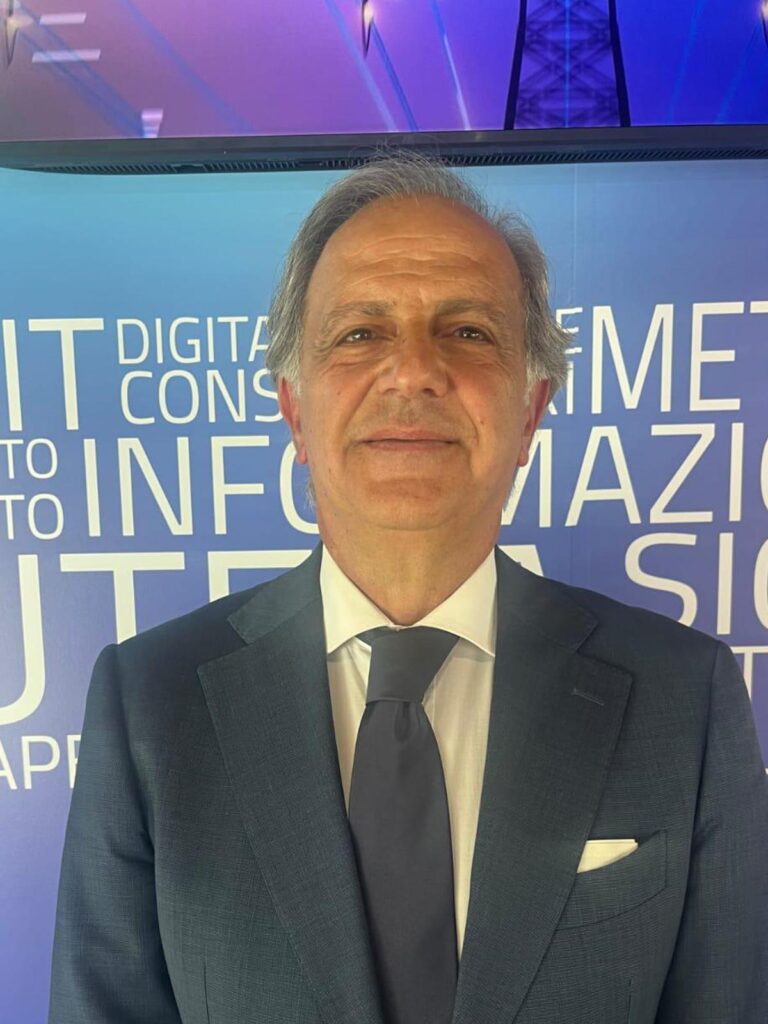 Energia, Moles: “Informazione chiara è strumento tutela consumatori”