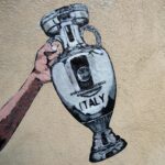 Euro 2032, Figc acquisisce documentazione di 13 città con 16 stadi: inizia l’analisi tecnica