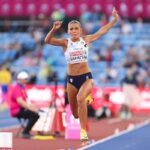 Europei atletica, Derkach e Saraceni puntano al podio nel triplo – Diretta
