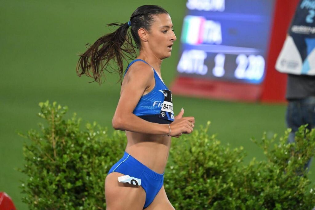 Europei atletica, oggi Battocletti e Jacobs a caccia dell’oro – Diretta