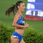 Europei atletica, oggi Battocletti e Jacobs a caccia dell’oro – Diretta