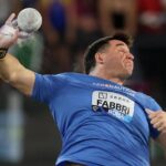 Europei atletica, oggi prime gare a Birmingham: Fabbri e Dosso a caccia di una medaglia – Diretta