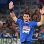 Europei atletica, oggi si parte: da Fabbri a Dosso, azzurri in gara e dove vederli