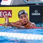 Europei nuoto, Curtis punta alla finale nei 50 stile libero, Quadarella alla caccia dell’oro nei 1500 – Diretta