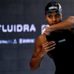 Europei nuoto, Sara Curtis: “Più matura dopo gli Usa, favorita? Una grande responsabilità”