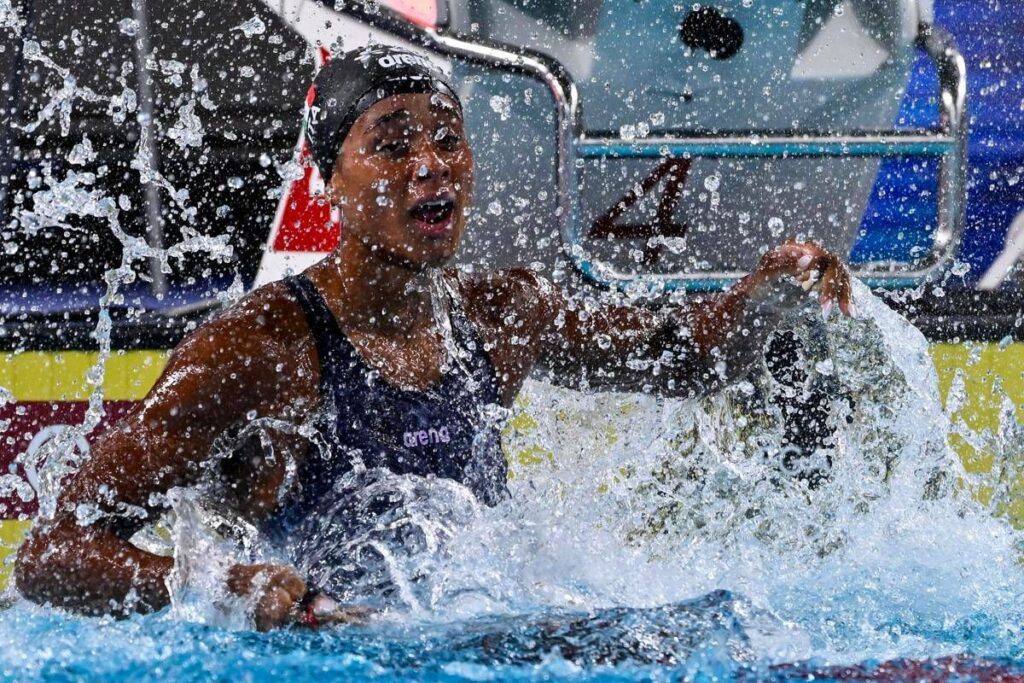 Europei nuoto, il programma di oggi: da Curtis a Cerasuolo e Martinenghi, gli azzurri in gara e dove vederli