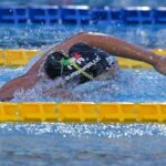 Europei nuoto, il programma di oggi: da Curtis a Quadarella, azzurri in gara e dove vederli