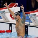 Europei nuoto, oggi prime gare in vasca: da Ceccon a Martinenghi, il programma di giornata e dove vedere gli azzurri