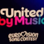 Eurovision, la 71esima edizione si terrà a Burgas