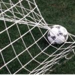 Ex calciatore guarisce dal cancro e fonda una squadra: “È una seconda possibilità”