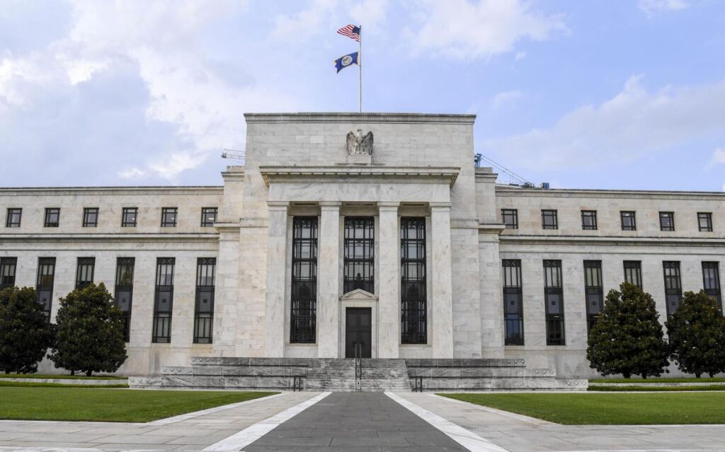Fed, Warsh suona l’allarme inflazione: “Se non cala abbiamo del lavoro da fare”
