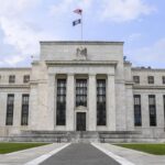 Fed, Warsh suona l’allarme inflazione: “Se non cala abbiamo del lavoro da fare”