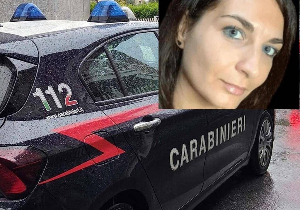 Femminicidio Tania Terrin, Zaia: “Un fallimento, aveva denunciato”. Schlein: “Atroce, serve più prevenzione”