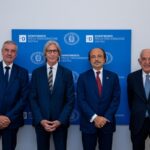 Fibercop: sottoscritte convenzioni Fnc con Invitalia per collegare 477 mila nuovi civici