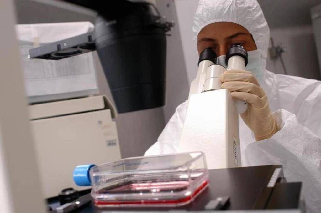 Florida, cresce l’allarme per il batterio mangiacarne: c’è una seconda vittima