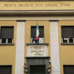 Focolaio di tubercolosi all’Istituto di Medicina legale di Milano, fino a 3 settimane per chiarire il quadro