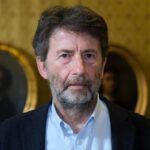 Franceschini: “Ho il morbo di Parkinson, ci convivo dal 2020”