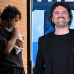 Frank Matano è diventato papà: “Tanto grato di averti nella mia vita”