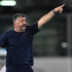 Frosinone-Lazio, oggi amichevole: orario, probabili formazioni e dove vederla