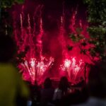 Fuochi d’artificio non fanno dormire una famiglia: “Siamo insonni, non ce la facciamo più”