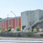 Furto delle opere di Antonello da Messina, museo riapre al pubblico: continuano le indagini